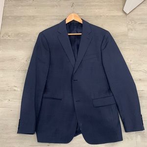 Jack Spade jacket, size 40R
